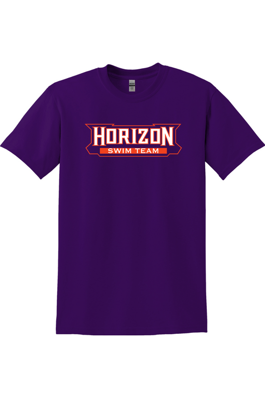Horizon HS - Team T-Shirt