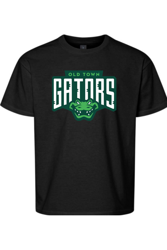 Gators - YOUTH T-Shirt