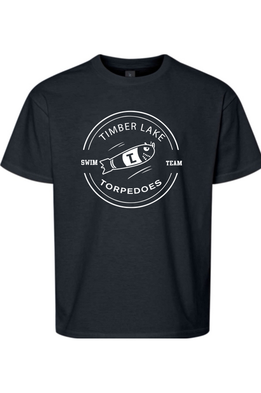Timberlake - YOUTH T-Shirt
