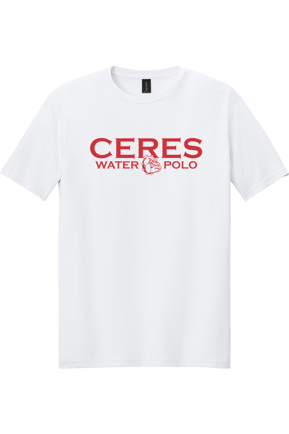 Ceres HS WP - Team T-Shirt