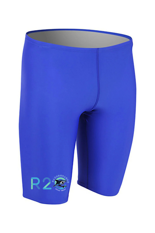 R2C  - TYR Durafast Solid Jammer