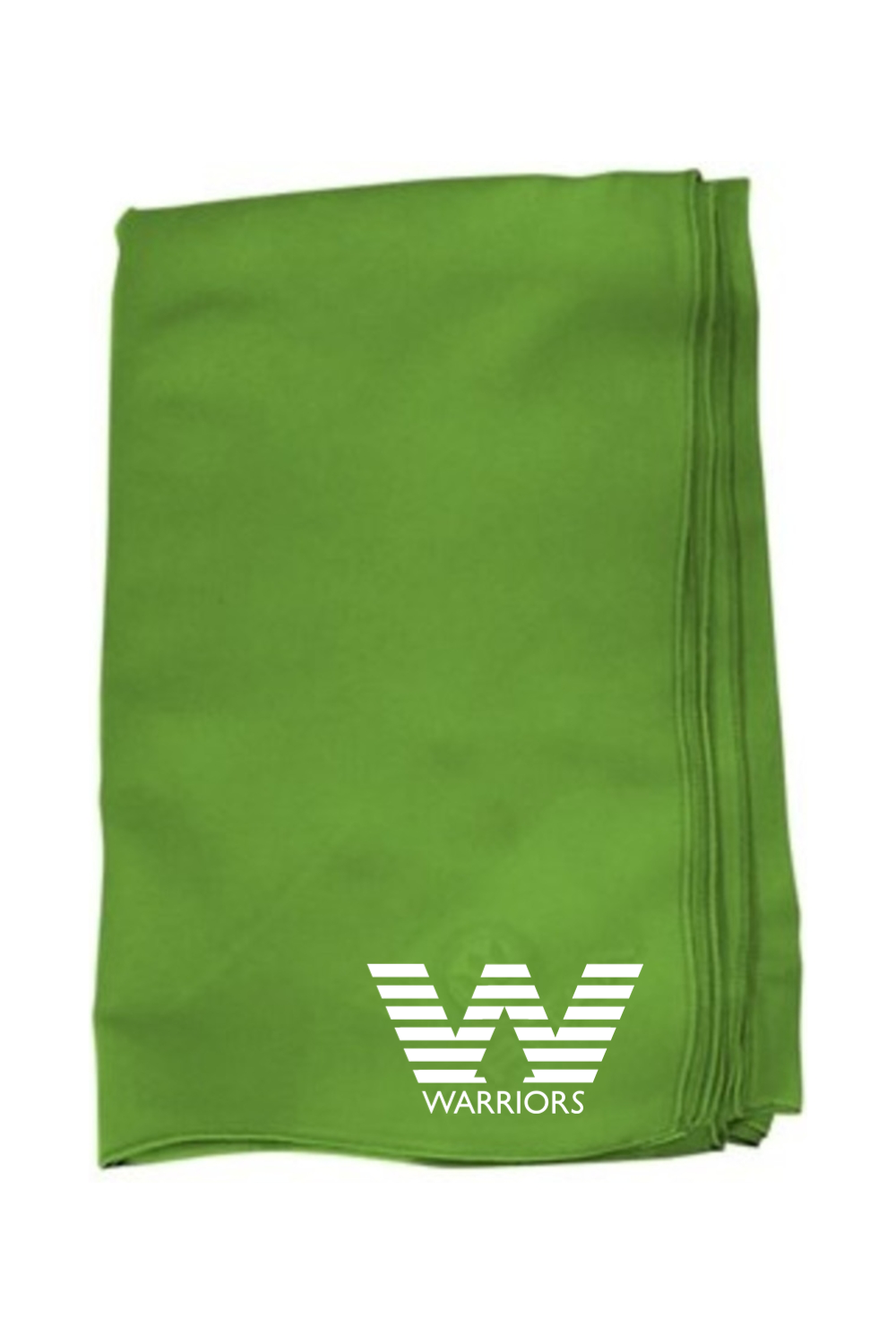 Woodley - Team Microfiber Towel