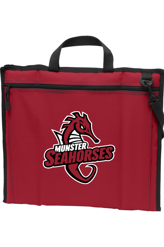 Munster SC - Team Stadium Seat