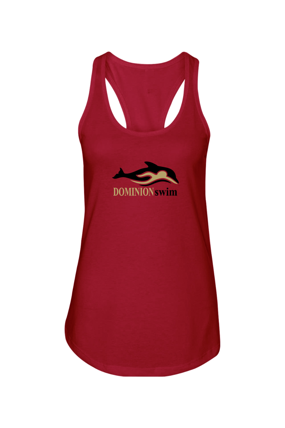 Old Dominion Ladies Tank
