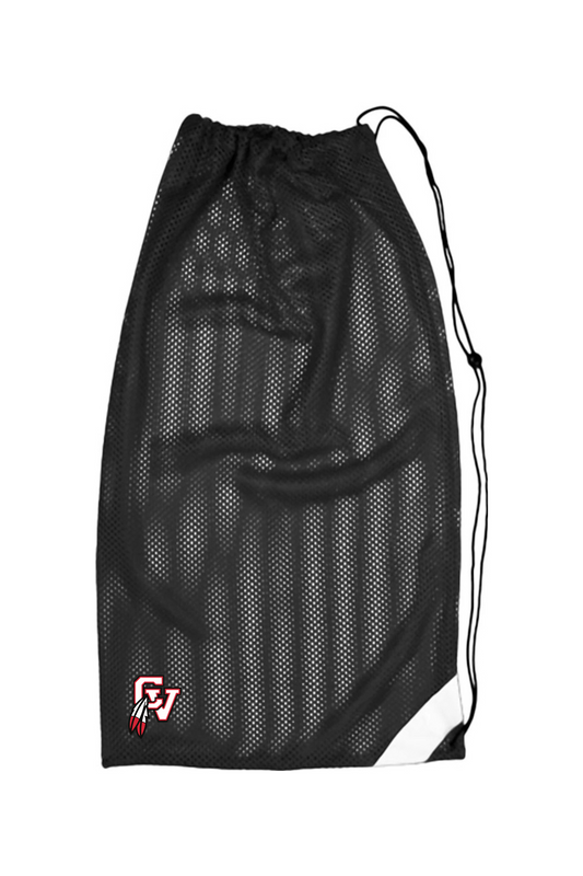 Chippewa Valley HS - Team Mesh Bag