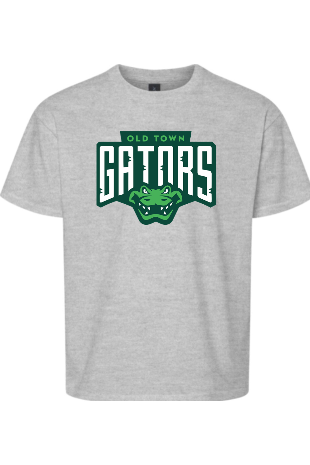Gators - YOUTH T-Shirt
