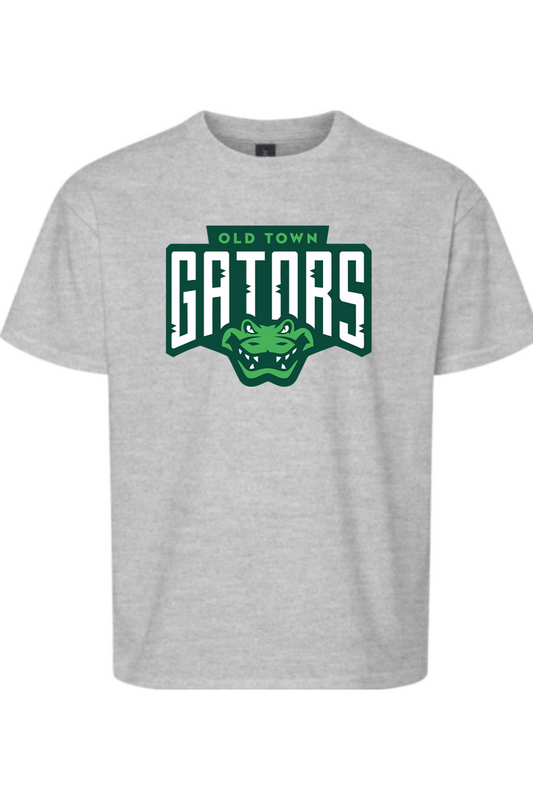 Gators - YOUTH T-Shirt