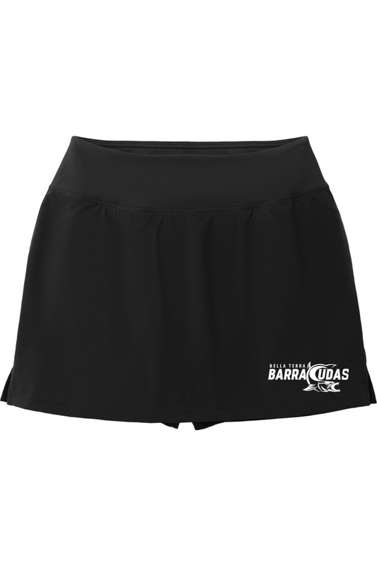 Bella Terra Skort