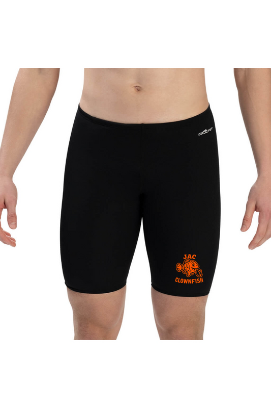 JAC Clownfish Dolfin XtraSleek Solid Jammer