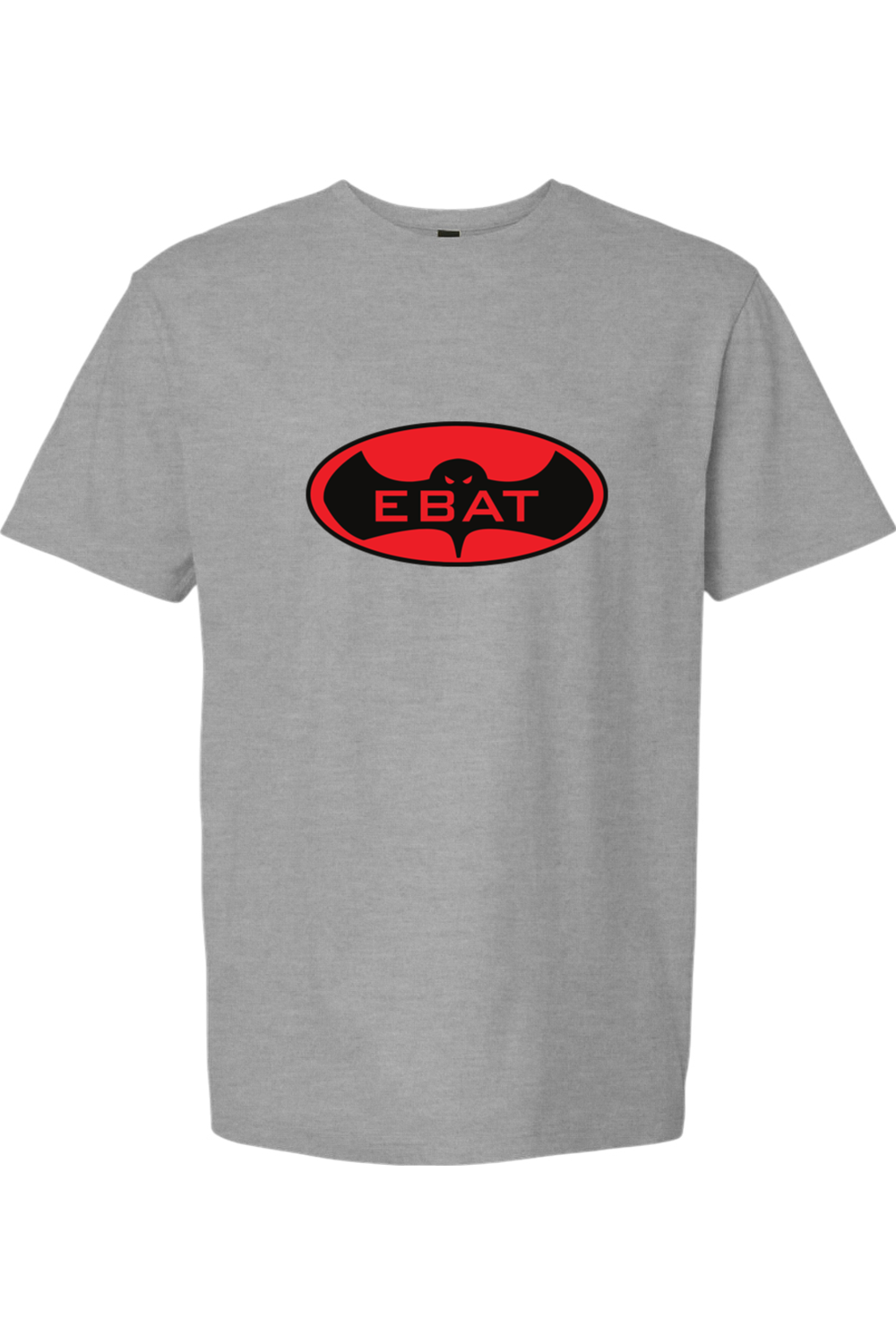 EBAT - Team T-Shirt