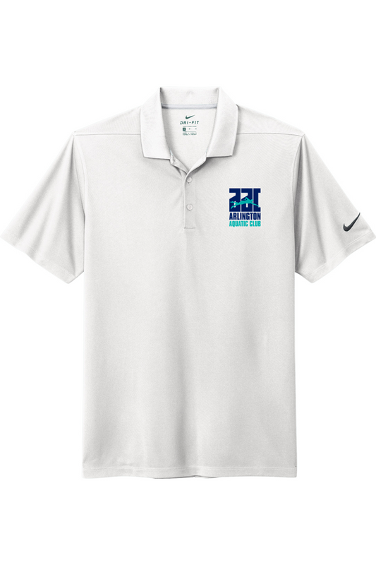 AAC - Nike Dri-FIT Micro Pique Polo