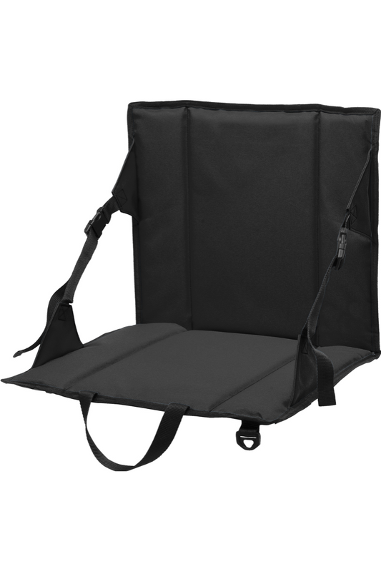 Southport HS - Team Stadium Seat