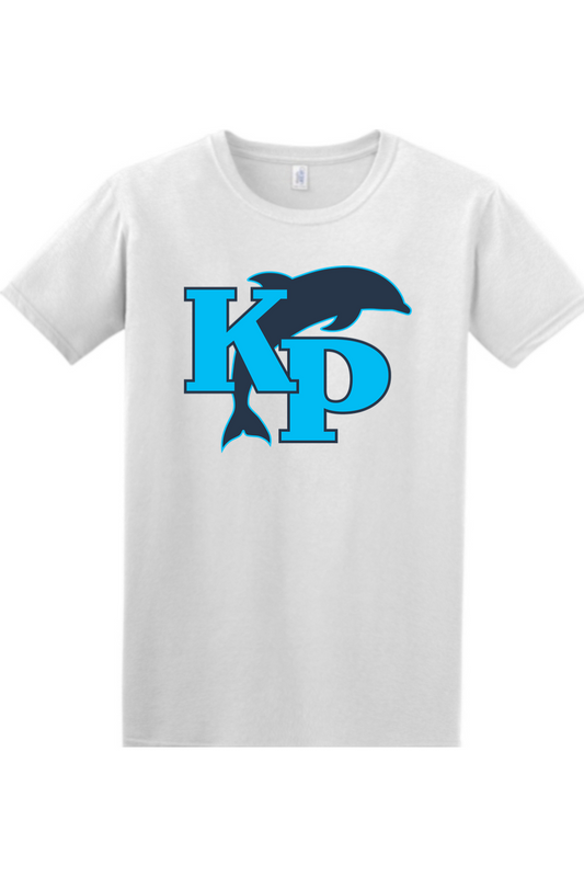 Kingspoint - Team T-Shirt