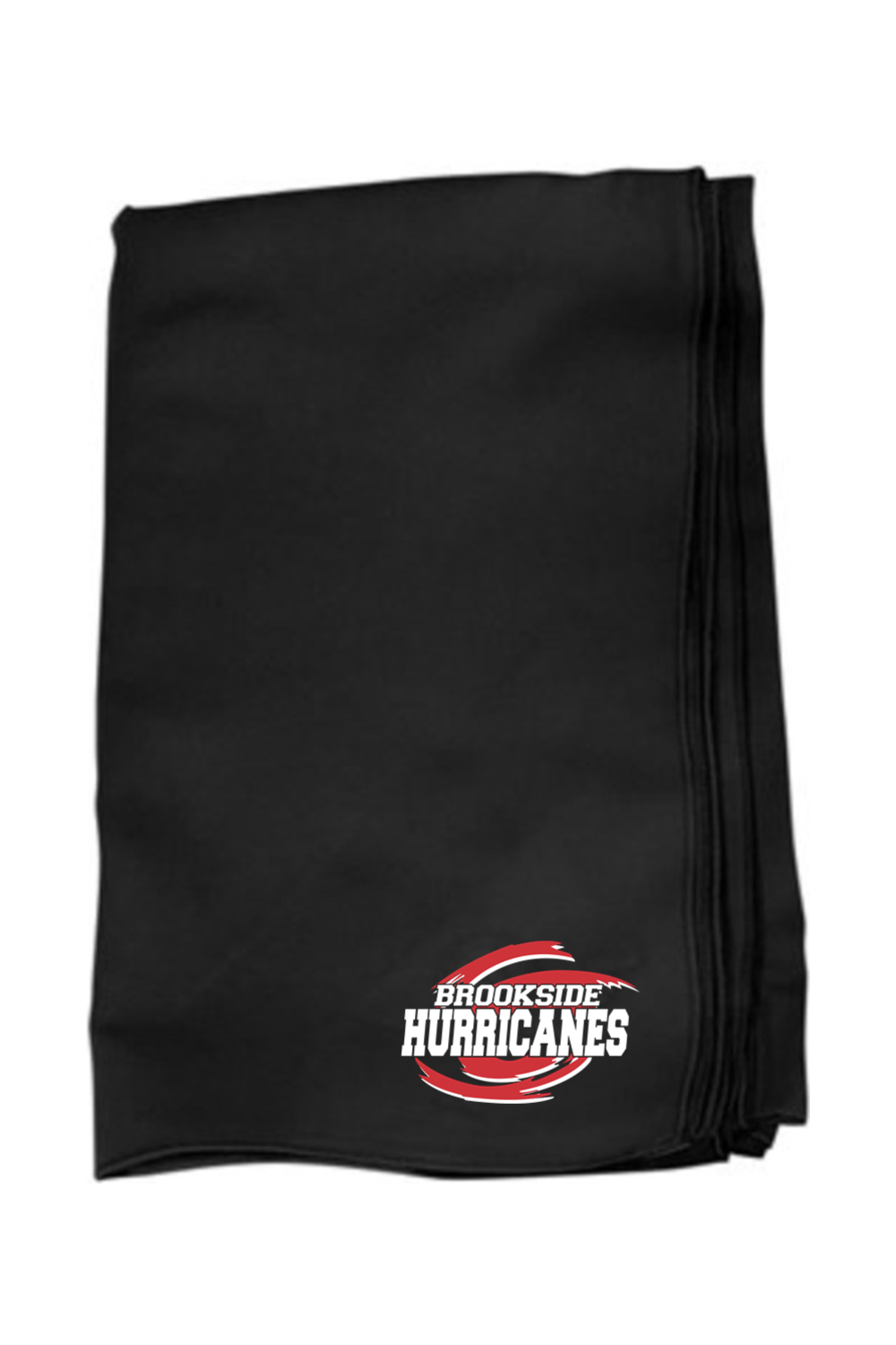 Brookside Hurricanes ST - Team Microfiber Towel