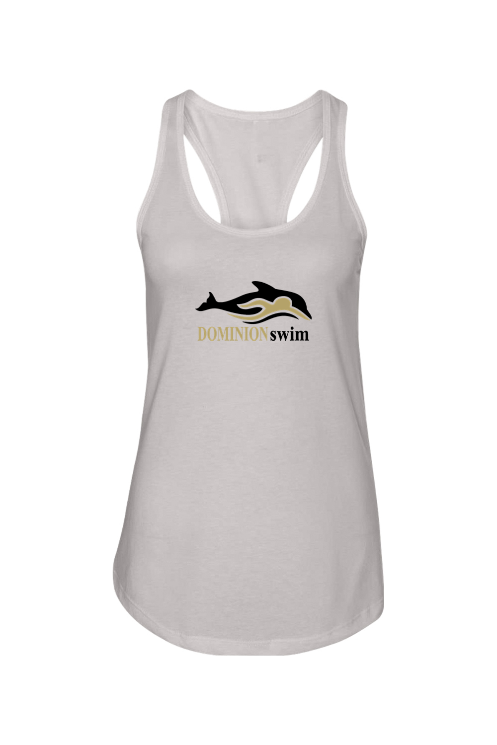 Old Dominion Ladies Tank