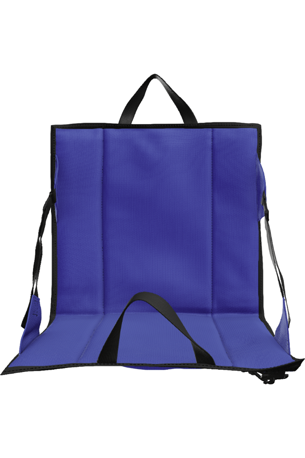 Royal Swimming - Team Stadium Seat