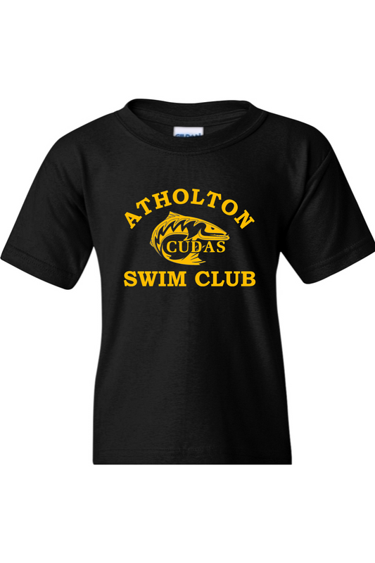 Atholton - YOUTH T-shirt