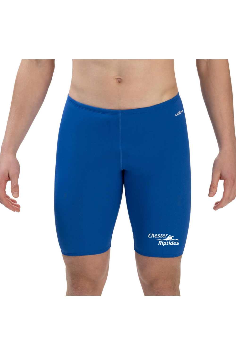 Chester Riptides Dolfin XtraSleek Solid Jammer