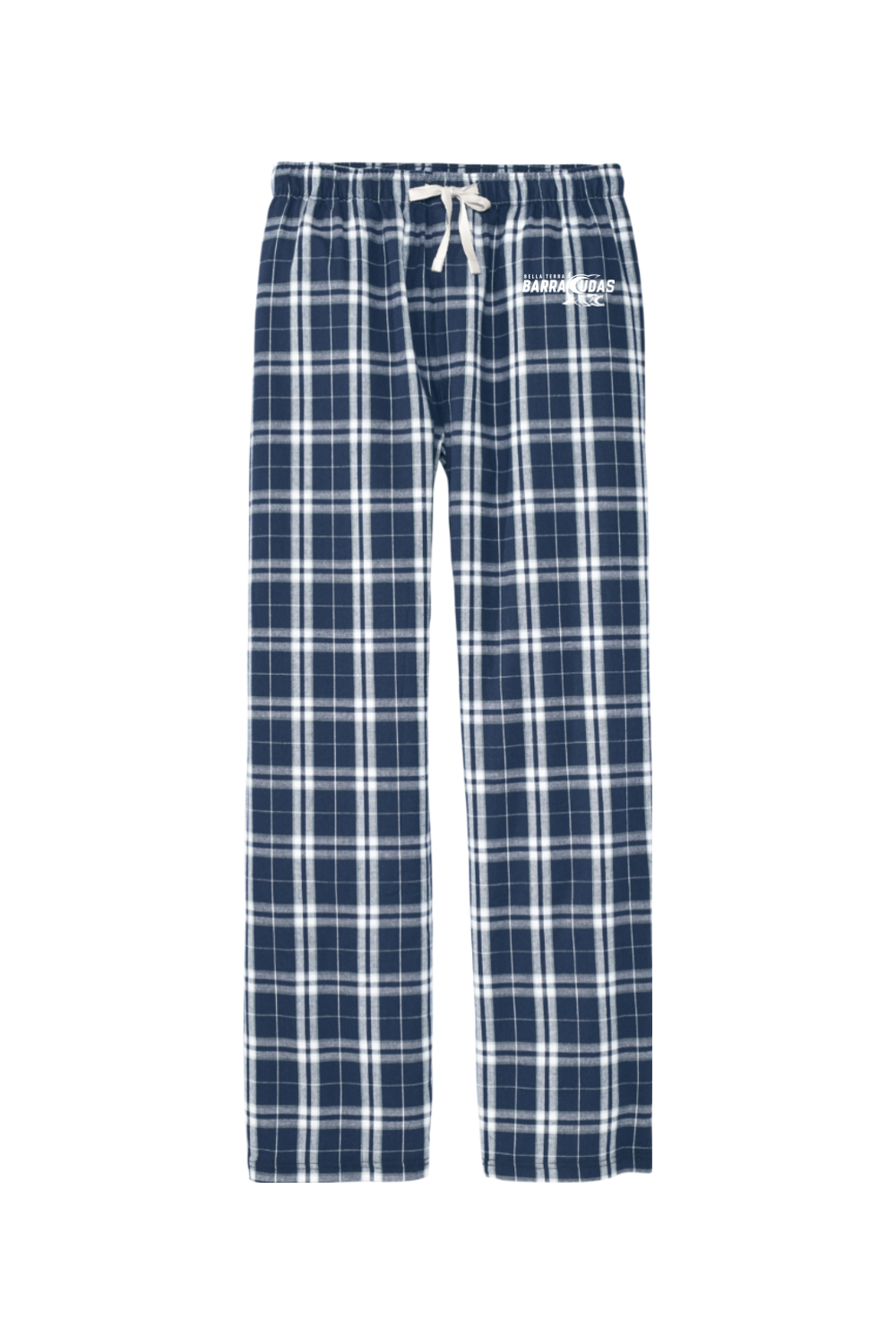 Bella Terra Flannel Pants