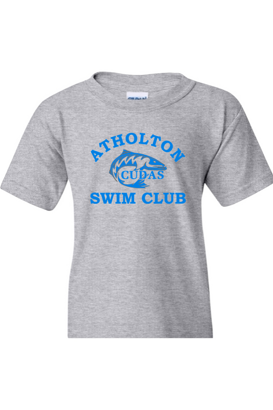 Atholton - YOUTH T-shirt
