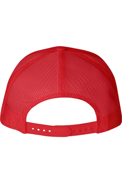 Chippewa Valley HS - Trucker Hat