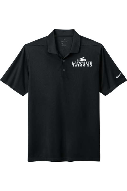 Lafayette Men's Polo