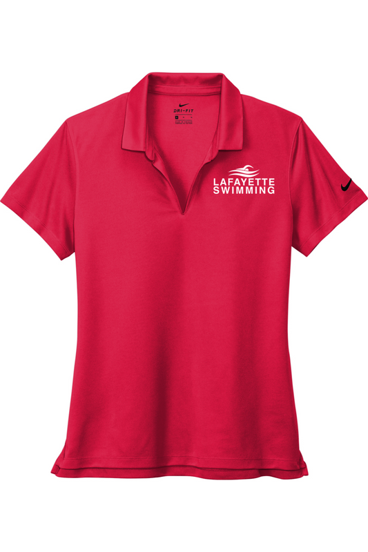 Lafayette Women's Polo