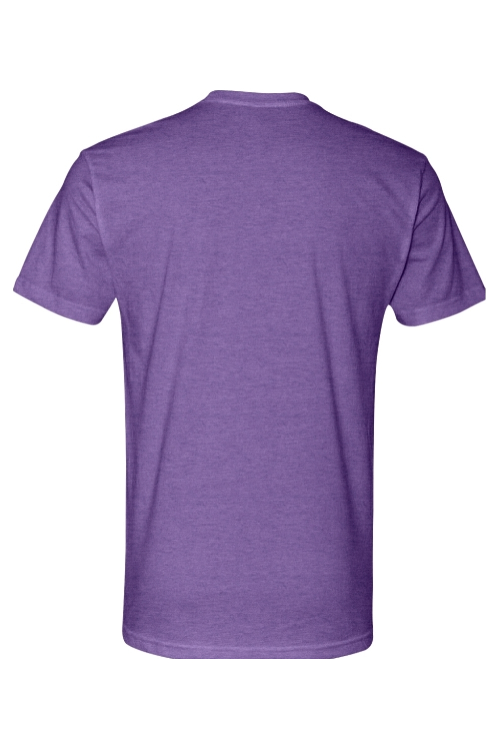 Monroe Woodbury - Team T-Shirt