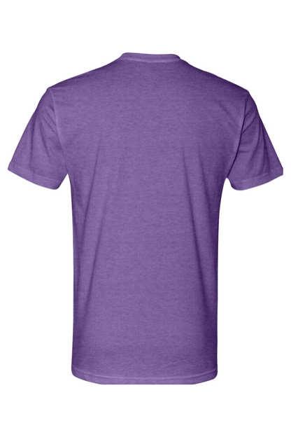 Monroe Woodbury - Team T-Shirt