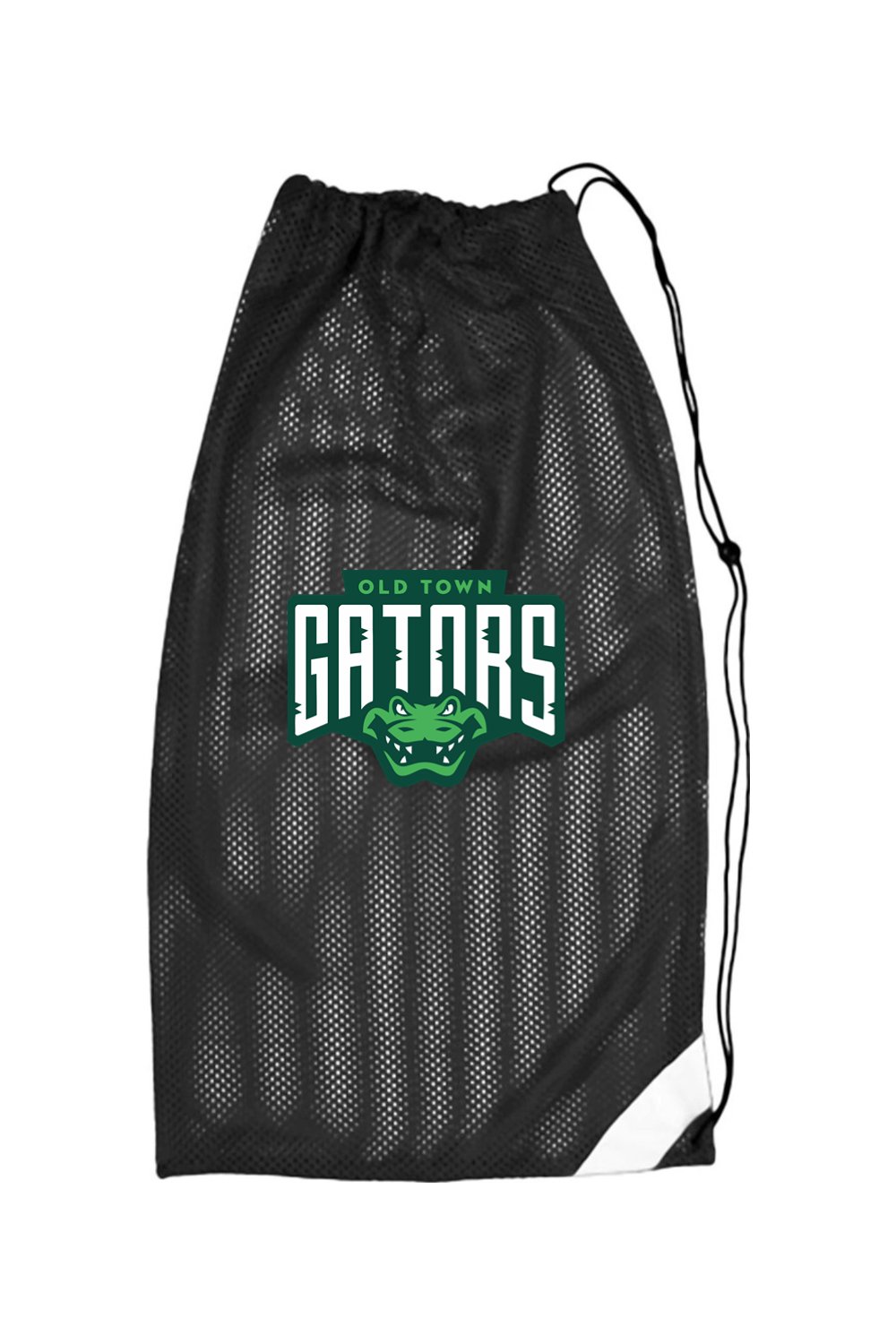 Gators - Making Waves USA Mesh Bag