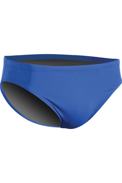 Fins - Dolfin XtraSleek Solid Brief