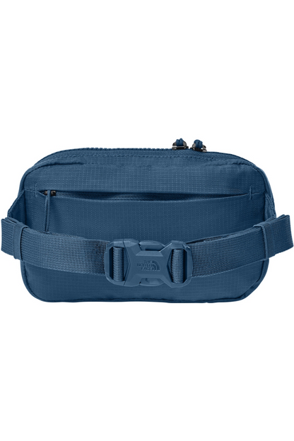 Royal Swimming - The North Face 1L Travel Hip Pack