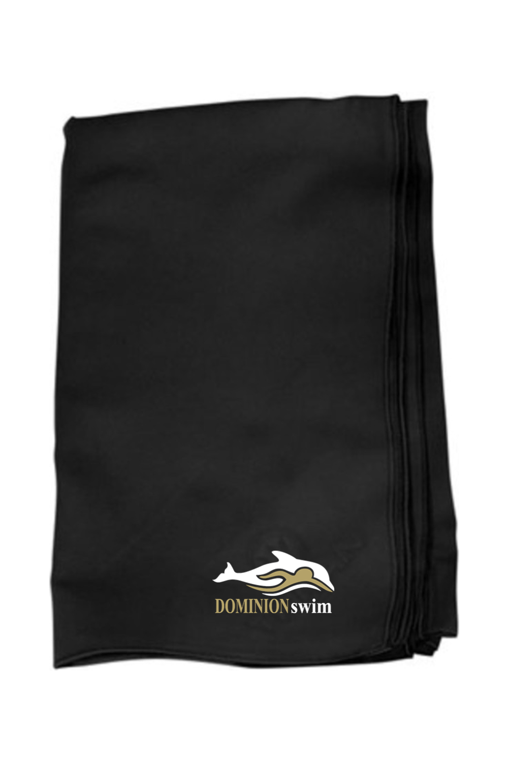 Old Dominion Microfiber Towel