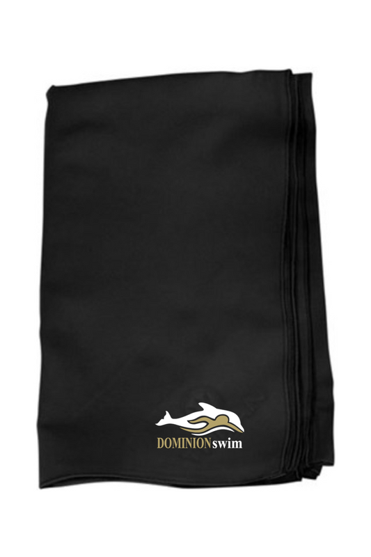 Old Dominion Microfiber Towel