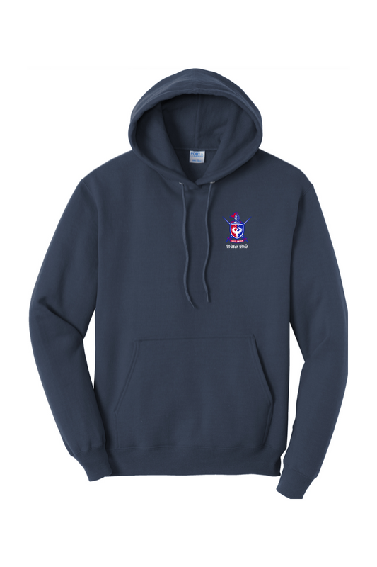 East Union HS WP - Team Hoodie