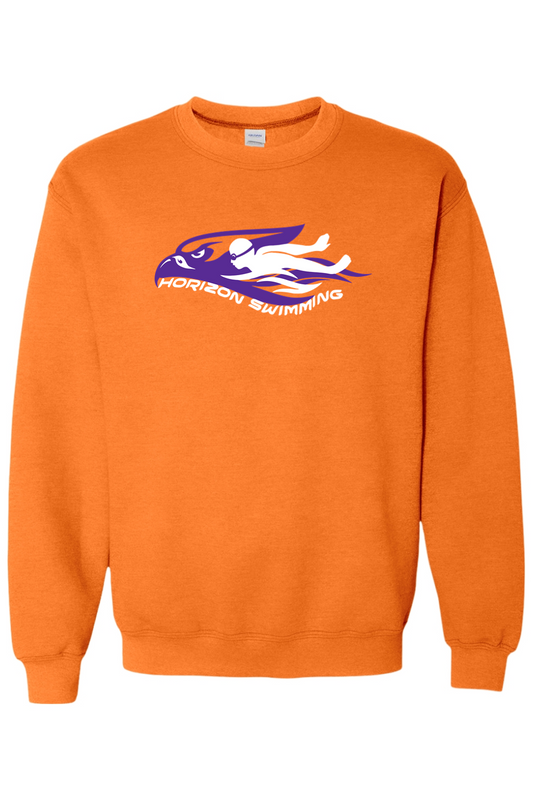Horizon HS - Team Crewneck Sweatshirt