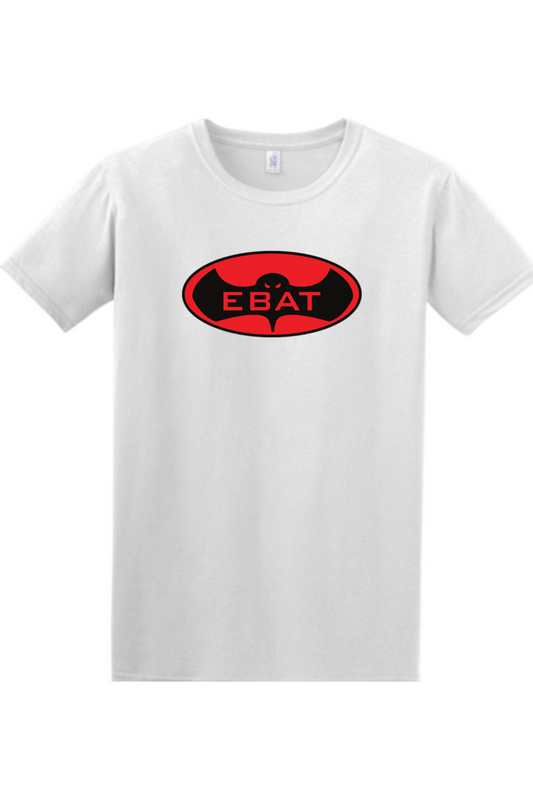 EBAT - Team T-Shirt