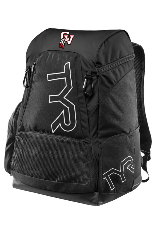 Chippewa Valley HS - TYR Alliance 45L Backpack