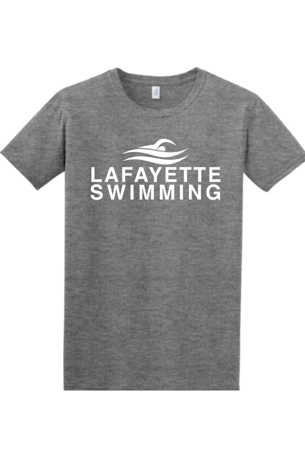Lafayette Team T-shirt 2