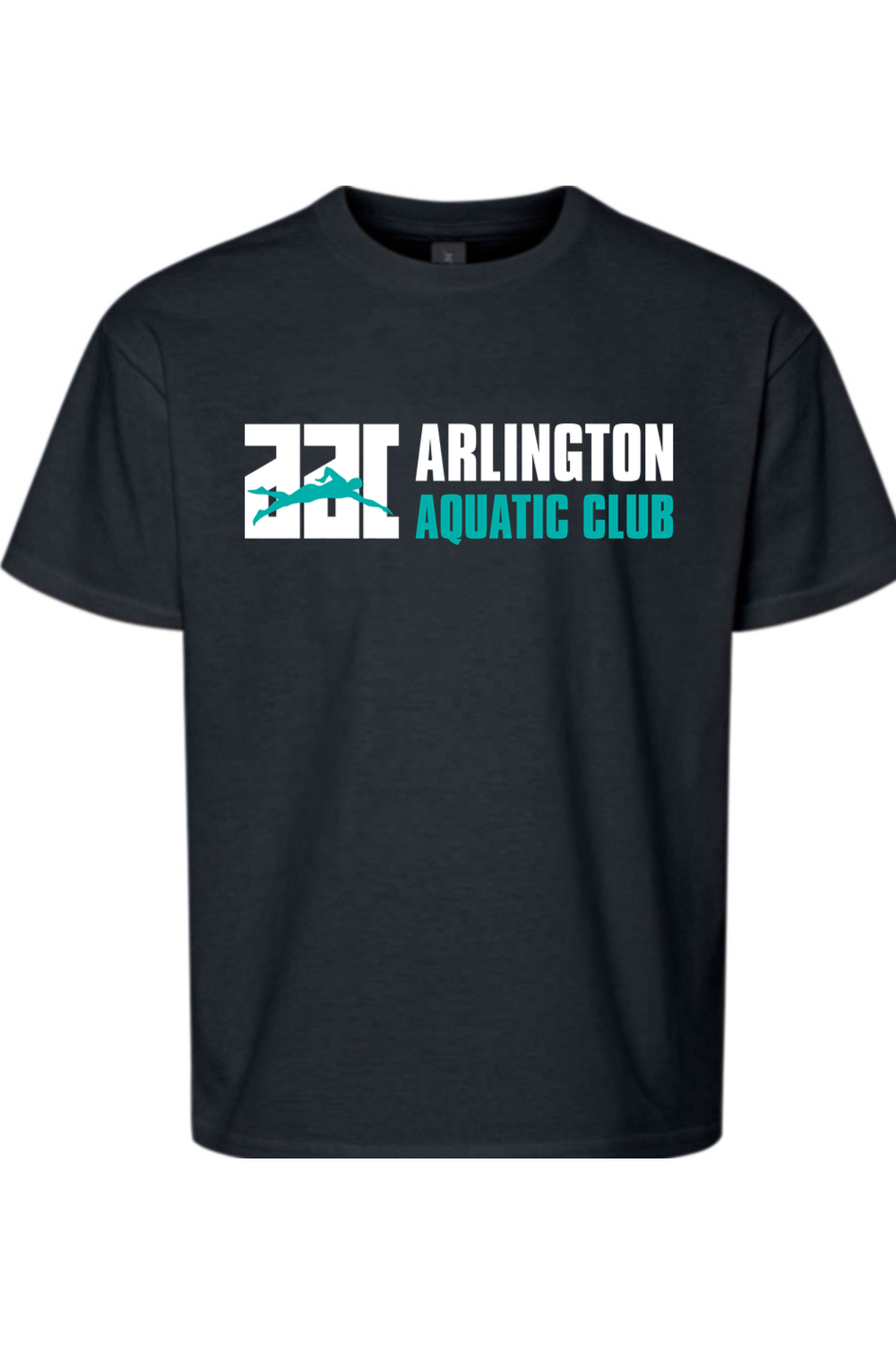 AAC - Youth Team T-Shirt