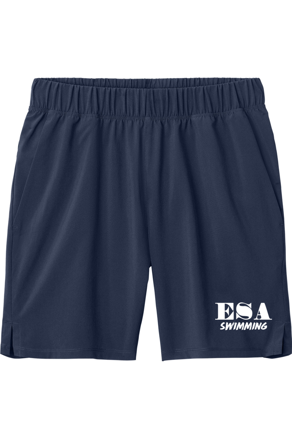 ESA - Men's Team Short