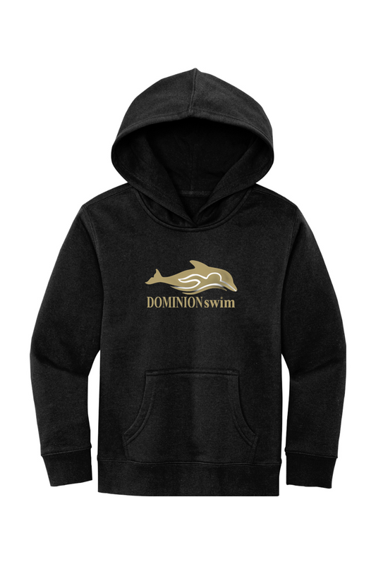 Old Dominion Youth Hoodie