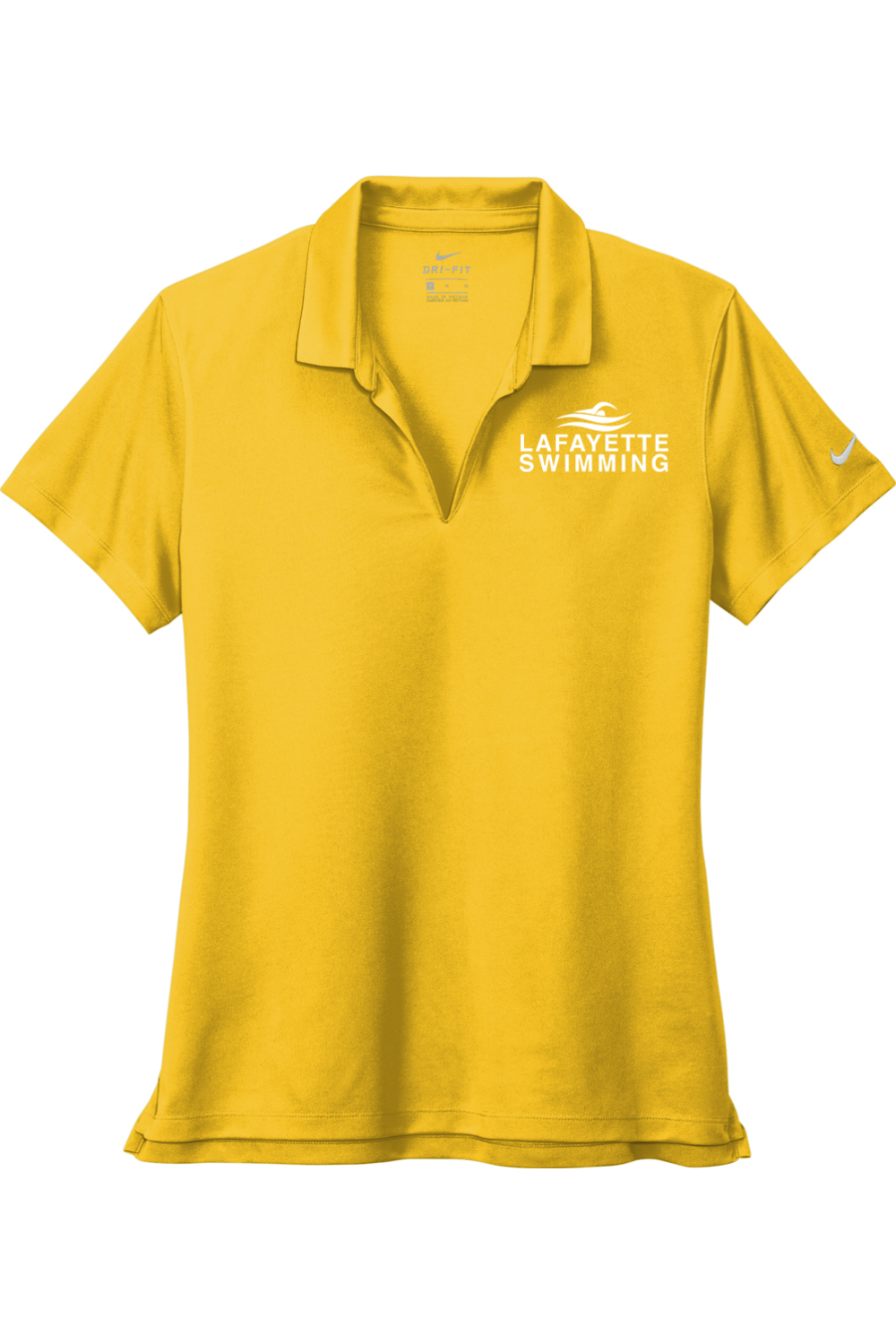 Lafayette Women's Polo