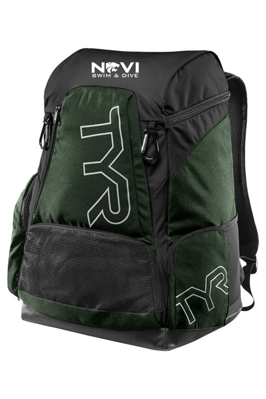 Novi HS - TYR Alliance 45L Backpack