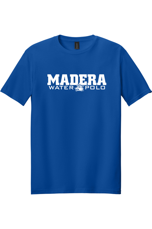 Madera HS WP - Team T-Shirt
