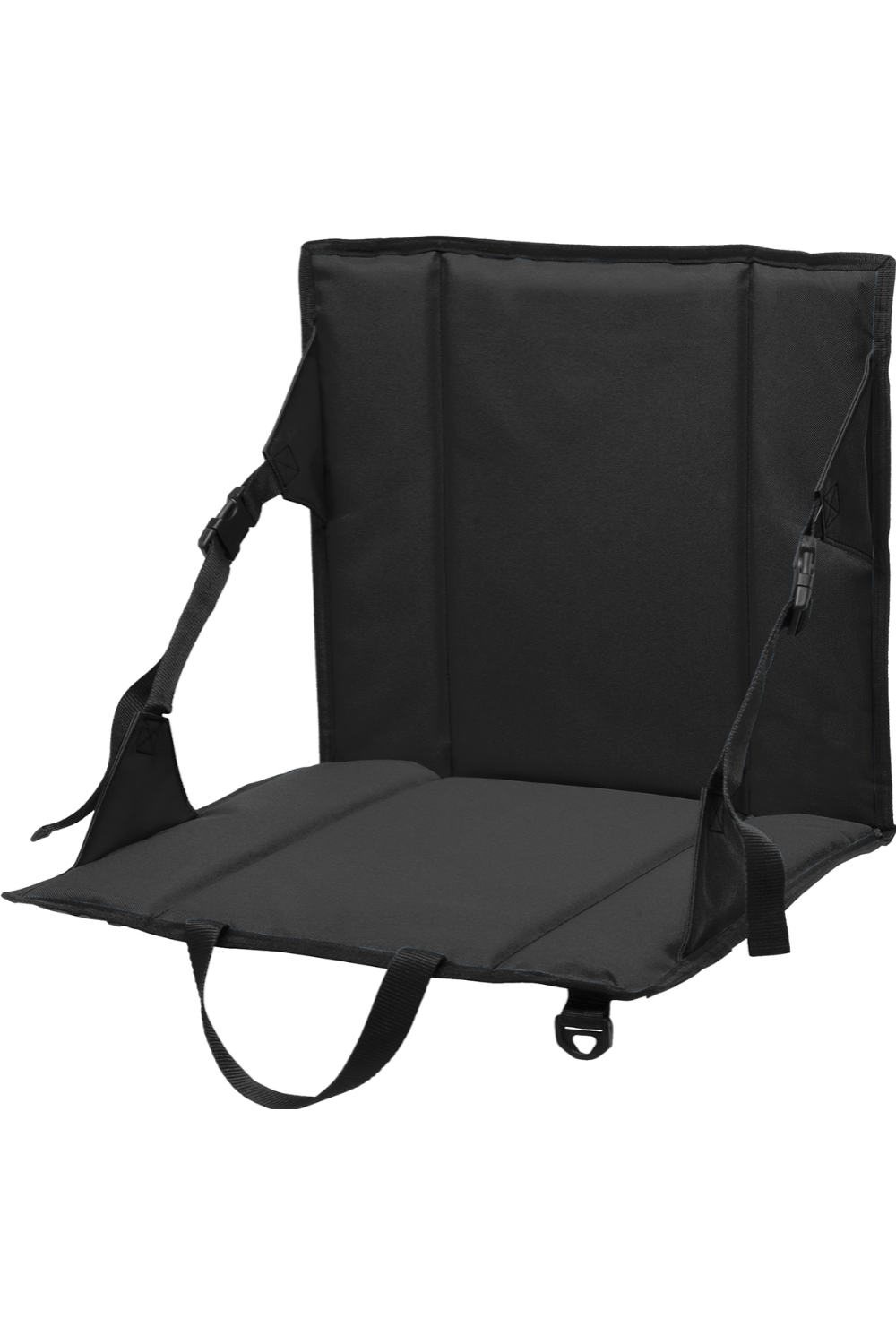 Monroe-Woodbury Stadium Chair