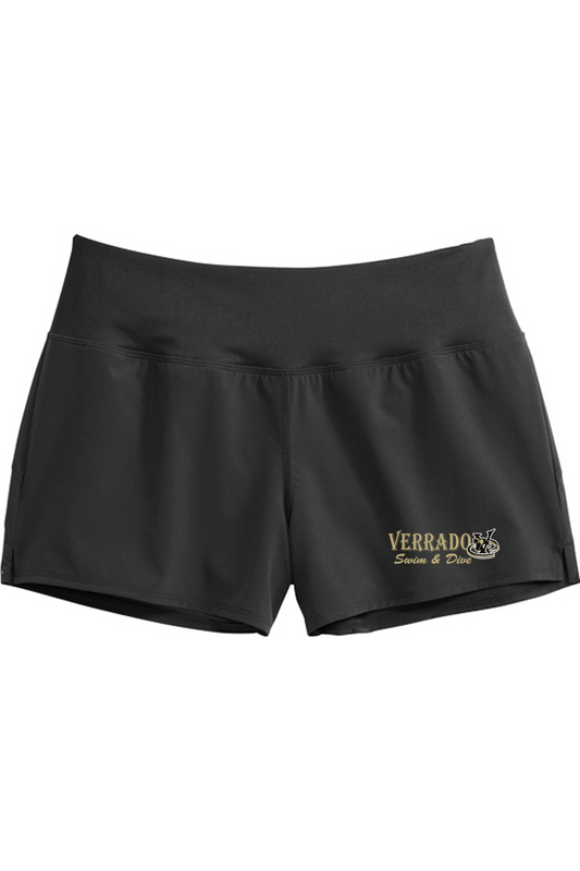 Verrado HS - Ladies Short