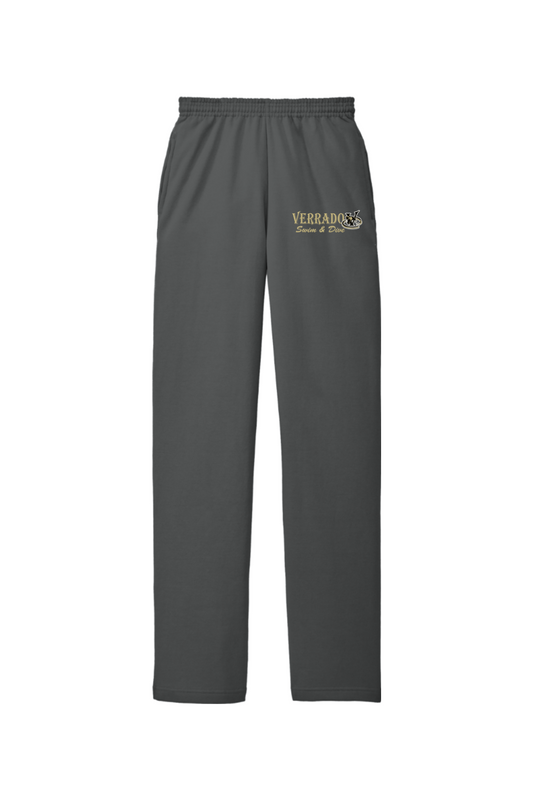Verrado HS - Core Fleece Sweatpant with Pockets