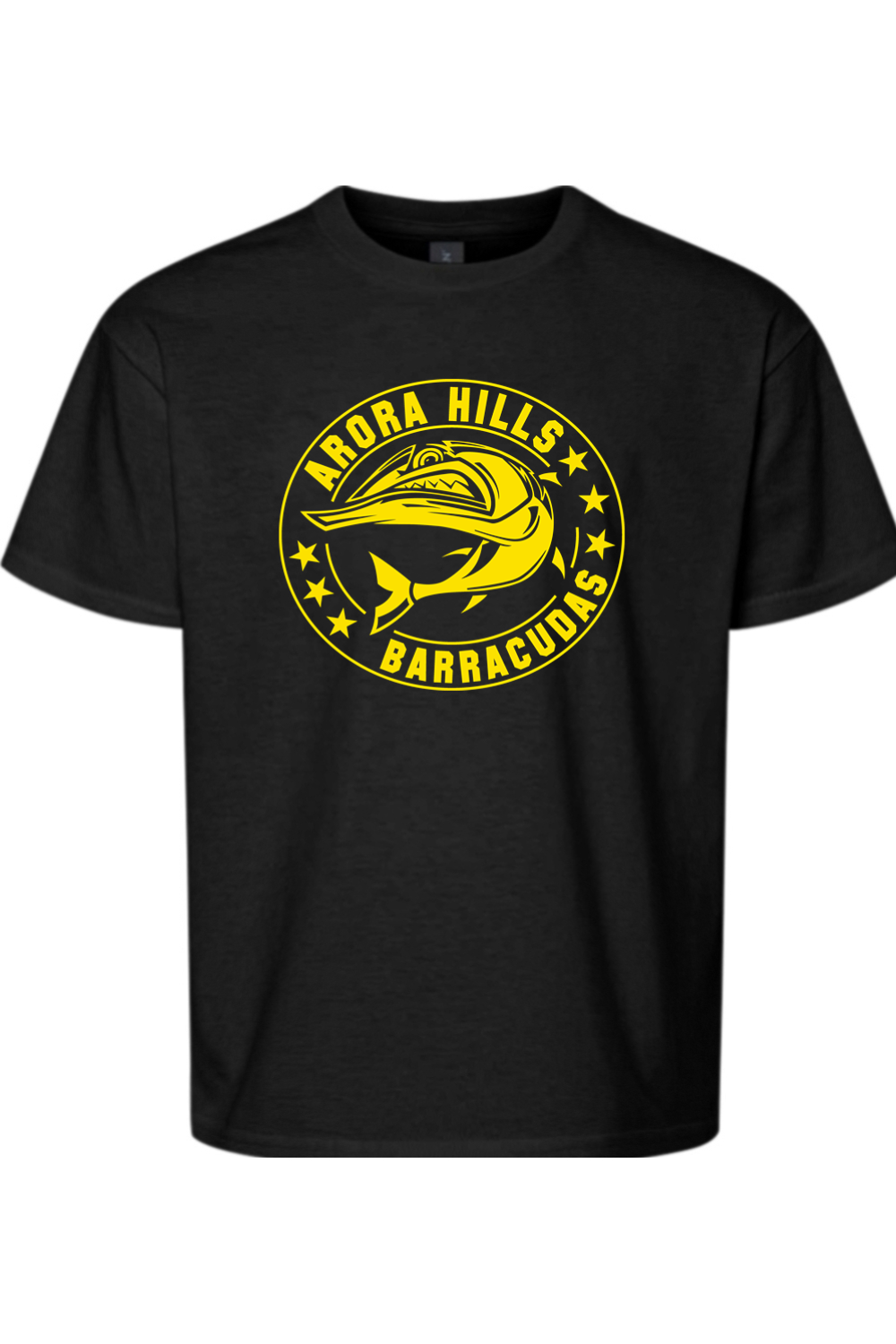 Arora Hills - YOUTH T-Shirt