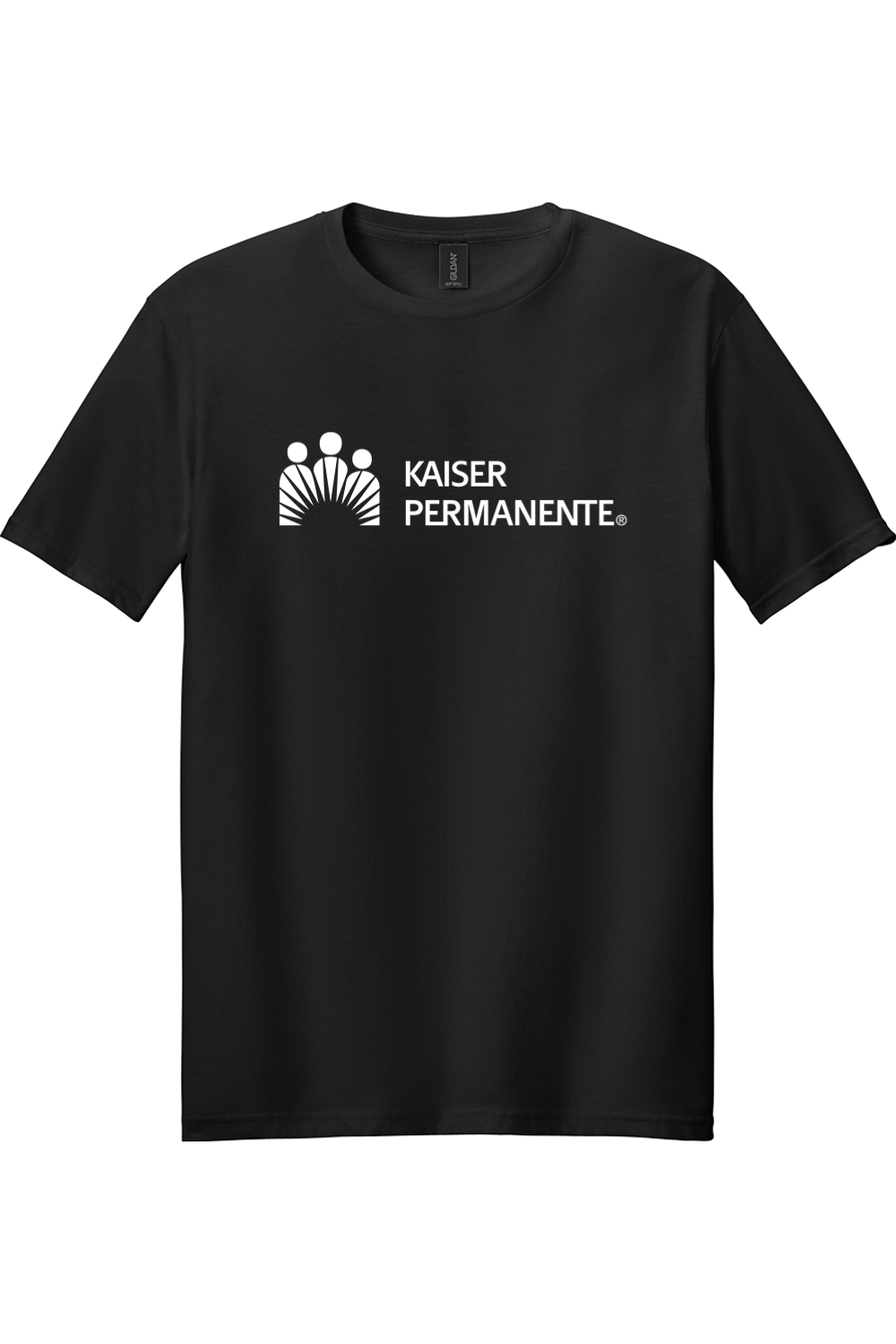 Kaiser Permanente - T-Shirt